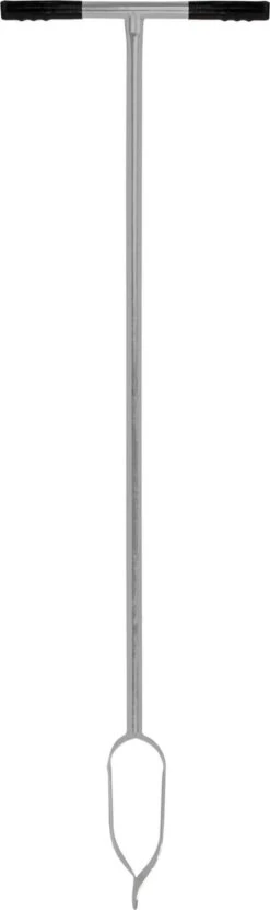 Talen Tools - Grondboor - 10 Cm Doorsnee - Licht Model - 122 Cm -Tuinen Speciaal Winkel 357x1200 2