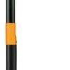 Fiskars 1026652 Solid Onkruidtrekker -Tuinen Speciaal Winkel 359x1200 1