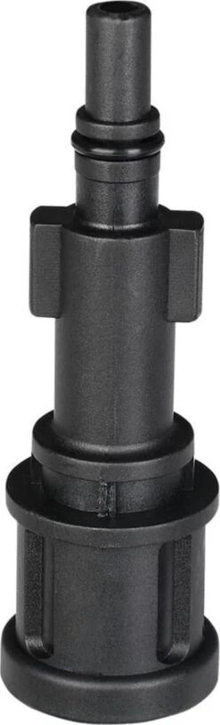 Deuba Rioolreiniging Set -15 M 160 Bar - Incl. 4 Adapters 23 Deuba Rioolreiniging Set -15 M 160 Bar - Incl. 4 Adapters -Tuinen Speciaal Winkel 364x1200