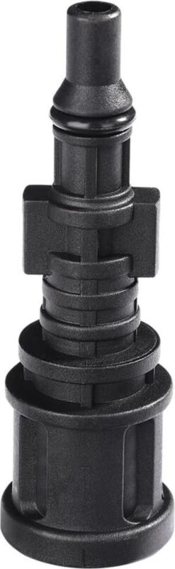 Deuba Rioolreiniging Set -15 M 160 Bar - Incl. 4 Adapters 19 Deuba Rioolreiniging Set -15 M 160 Bar - Incl. 4 Adapters -Tuinen Speciaal Winkel 370x1200 3