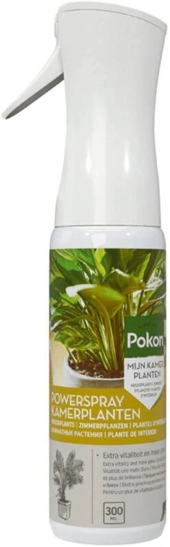Pokon Powerspray Kamerplanten 300ml -Tuinen Speciaal Winkel 373x1200 2