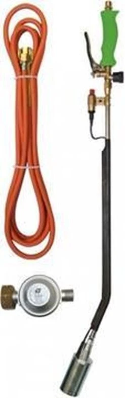 Onkruidbrander Thermal Weeder Hozelock -Tuinen Speciaal Winkel 377x1200 1