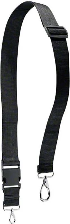 Bosch UniversalHedgePole 18 Heggenschaar Op Steel - Met 18 V Accu En Lader -Tuinen Speciaal Winkel 377x1200