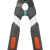 GARDENA TeleCut Heggenschaar - Telescopische Handgrepen Van 70-90 Cm -Tuinen Speciaal Winkel 381x1200 1