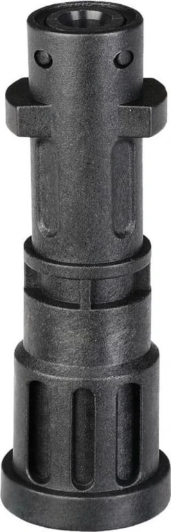 Deuba Rioolreiniging Set -15 M 160 Bar - Incl. 4 Adapters 20 Deuba Rioolreiniging Set -15 M 160 Bar - Incl. 4 Adapters -Tuinen Speciaal Winkel 386x1200 2