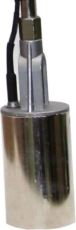 Onkruidbrander Thermal Weeder Hozelock -Tuinen Speciaal Winkel 396x1200 2