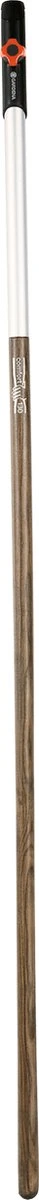 GARDENA Combisysteem Steel - 130 Cm - 1kg