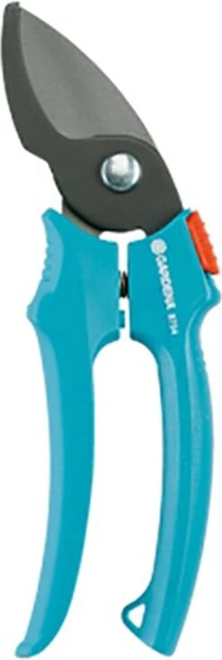 Gardena Snoeischaar Classic 8754 E60 -Tuinen Speciaal Winkel 404x1200