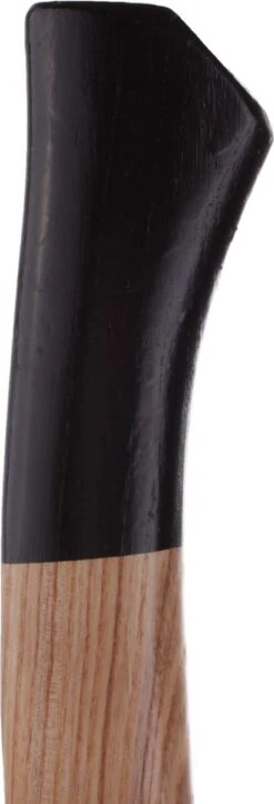 Talen Tools - Handbijl - 600 Gr - Compleet -Tuinen Speciaal Winkel 410x1200 1