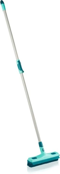 Leifheit Suprabezem Rubberen Bezemkop - Click Systeem - 30 Cm Veegbreedte 10 Leifheit Suprabezem Rubberen Bezemkop - Click Systeem - 30 Cm Veegbreedte -Tuinen Speciaal Winkel 416x1200 1