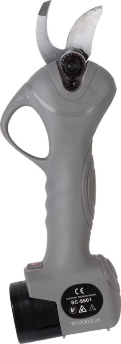 Tuinen Speciaal Winkel -Tuinen Speciaal Winkel 422x1200 1