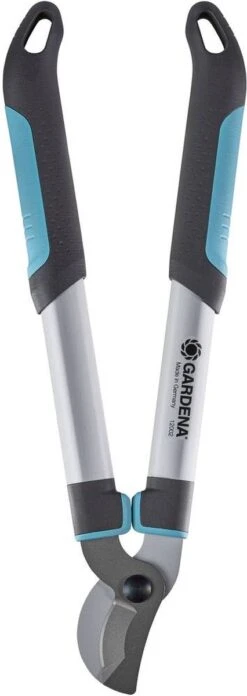 Gardena EasyCut 500 Takkenschaar -Tuinen Speciaal Winkel 426x1200 1