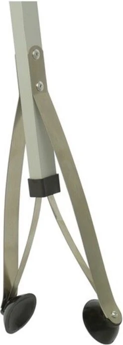 Merkloos Grijpstok Voor Ouderen/senioren Staal 82 Cm - Grijper Voor Ouderen - Grijphulp - Rolstoel Grijparm - Afvalgrijper -Tuinen Speciaal Winkel 430x1200 2