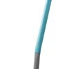 GARDENA 17050-30 Spade -Tuinen Speciaal Winkel 432x1200 2