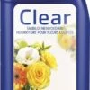 Pokon Chrysal Clear Snijbloemenvoeding - 500ml -Tuinen Speciaal Winkel 433x1200 4