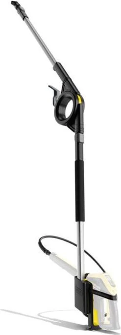 Kärcher - TLA 4 Verlengbuis -Tuinen Speciaal Winkel 436x1200 1