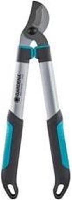 Gardena EasyCut 500 Takkenschaar -Tuinen Speciaal Winkel 436x1200 2
