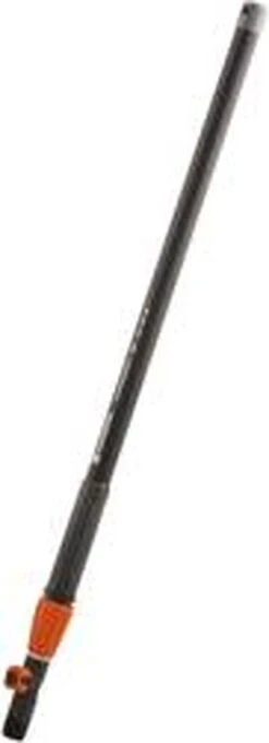 GARDENA - Combisysteem Steel - 90-145 Cm - 500 G -Tuinen Speciaal Winkel 436x1200 3