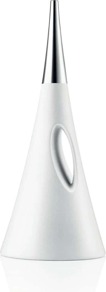 Eva Solo Gieter 3 Eva Solo Gieter