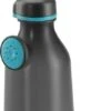 GARDENA Soft Sprayer Plantenspuit - 0.45 Liter