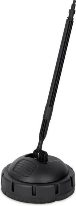 Powerplus POWXG90410 Hogedrukreiniger - 1800W - Max. 140 Bar - 420 L/h - Incl. 8m Slang, Terrasreiniger En Accessoires - Reiniger Voor Auto, Fiets En Meubelen -Tuinen Speciaal Winkel 443x1200