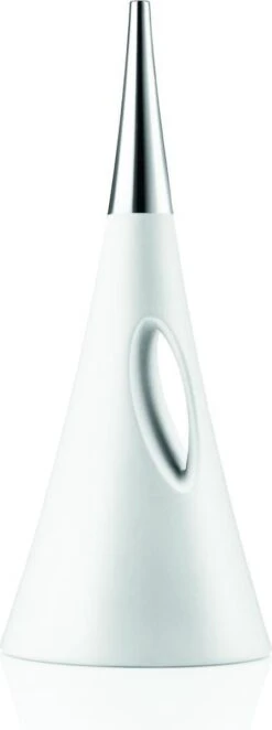 Eva Solo Gieter 10 Eva Solo Gieter -Tuinen Speciaal Winkel 448x1200