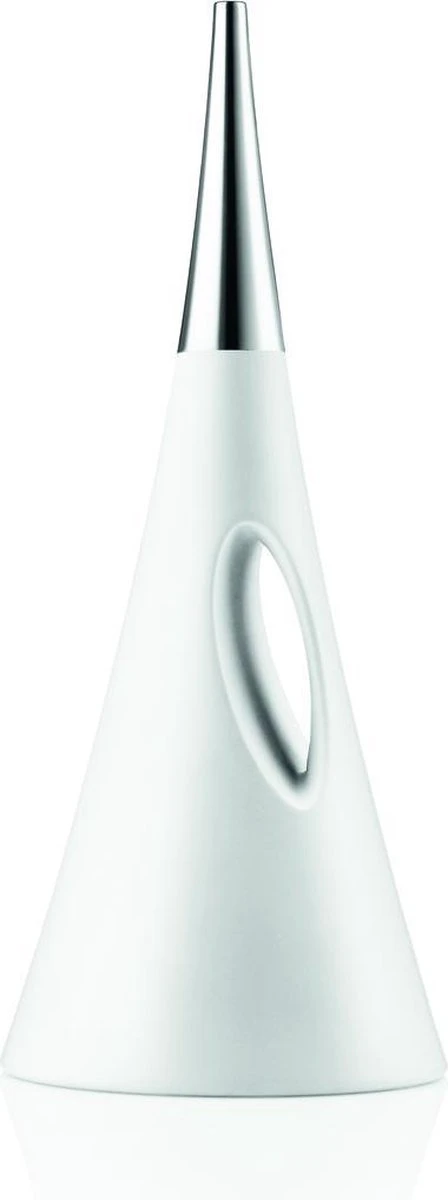 Eva Solo Gieter 5 Eva Solo Gieter - Afbeelding 3