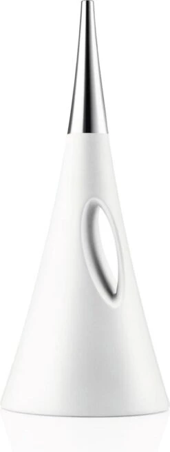 Eva Solo Gieter 11 Eva Solo Gieter -Tuinen Speciaal Winkel 452x1200