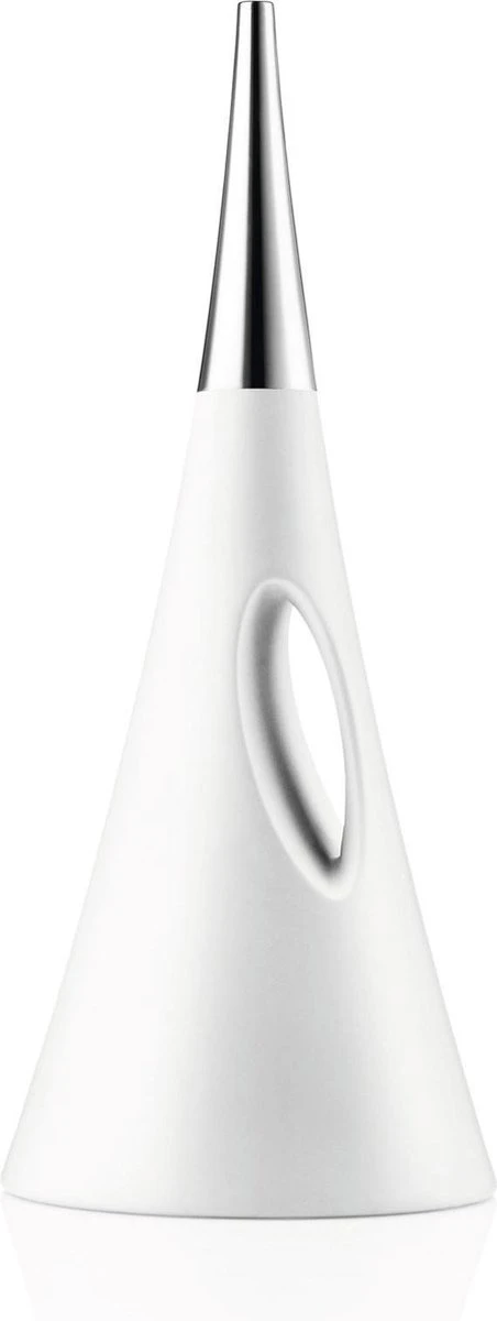 Eva Solo Gieter 6 Eva Solo Gieter - Afbeelding 4