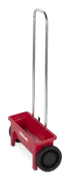 Kreator KRTGR9001 Strooiwagen - 45 Cm Strooibreedte - 12 Liter Inhoud 12 Kreator KRTGR9001 Strooiwagen - 45 Cm Strooibreedte - 12 Liter Inhoud -Tuinen Speciaal Winkel 470x1200 1