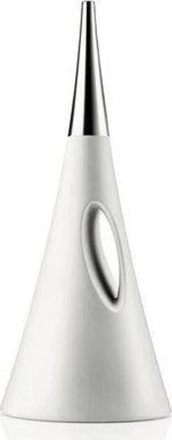 Eva Solo Gieter 13 Eva Solo Gieter -Tuinen Speciaal Winkel 470x1200