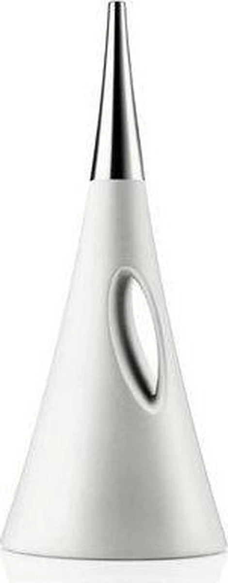 Eva Solo Gieter 8 Eva Solo Gieter - Afbeelding 6