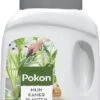 Pokon Bio Palm Voeding - 250ml - Plantenvoeding (bio) - 7ml Per 1L Water -Tuinen Speciaal Winkel 476x1200 1