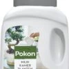 Pokon Bio Bonsai Voeding - 250ml - Plantenvoeding (bio) - 7ml Per 1L Water -Tuinen Speciaal Winkel 476x1200 6