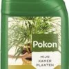Pokon Palm Voeding - 250ml - Plantenvoeding - 10ml Per 1L Water -Tuinen Speciaal Winkel 477x1200