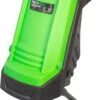 Profeco Stille Hakselaar 2000W - Tuinhakselaar - Versnipperaar Voor 45mm Takdikte - Incl. 50 Liter Opvangzak En Veilige Duwstok 2 Profeco Stille Hakselaar 2000W - Tuinhakselaar - Versnipperaar Voor 45mm Takdikte - Incl. 50 Liter Opvangzak En Veilige Duwstok -Tuinen Speciaal Winkel 504x1200 1