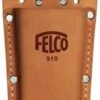 Felco Snoeischaar Holster Leder -Tuinen Speciaal Winkel 505x1200 2