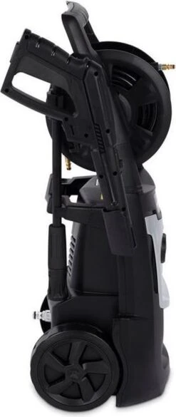 Powerplus POWXG90410 Hogedrukreiniger - 1800W - Max. 140 Bar - 420 L/h - Incl. 8m Slang, Terrasreiniger En Accessoires - Reiniger Voor Auto, Fiets En Meubelen -Tuinen Speciaal Winkel 507x1200 3