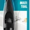 Bison Silicone Multi Tool -Tuinen Speciaal Winkel 509x1200