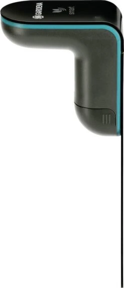 GARDENA Smart Sensor 19040-20 Bodemvochtigheidsensor -Tuinen Speciaal Winkel 518x1200