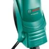 Bosch AXT Rapid 2200 Hakselaar - 2200 W - 90 Kg/u -Tuinen Speciaal Winkel 525x1200 1