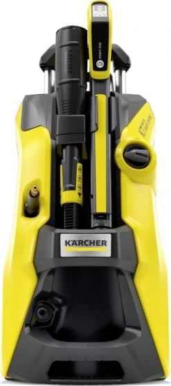 Kärcher K 7 Premium Smart Control Hogedrukreiniger - 3000W - 180 Bar - 60 M²/h -Tuinen Speciaal Winkel 531x1200 6
