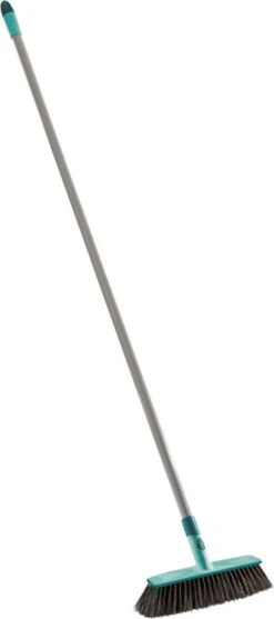 Leifheit Bezemkop Parket - Xtra Clean - Click Systeem - 30 Cm Veegbreedte 9 Leifheit Bezemkop Parket - Xtra Clean - Click Systeem - 30 Cm Veegbreedte -Tuinen Speciaal Winkel 532x1200 3