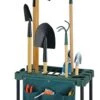 Tuingereedschap Opbergen - Tuingereedschaphouder - Tuingereedschapsrek -Tuinen Speciaal Winkel 533x1200 2