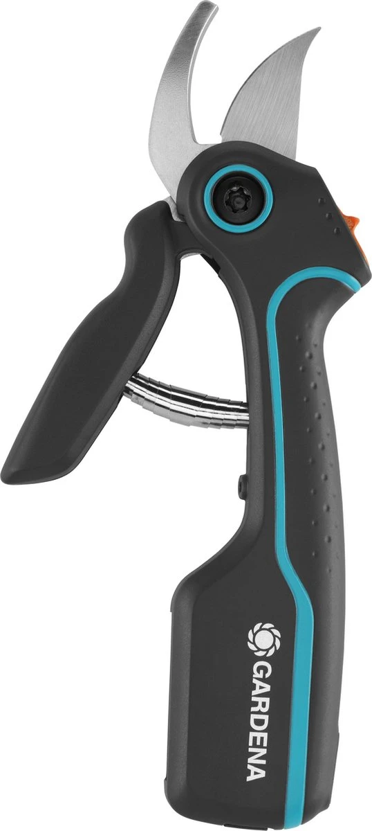 GARDENA AssistCut Snoeischaar- Ø 25mm 18 GARDENA AssistCut Snoeischaar- Ø 25mm - Afbeelding 16