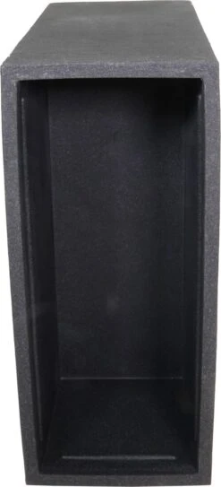 4gardenz® Stone Rechthoekige Bloembak Voor Buiten - 60x60x26cm -Tuinen Speciaal Winkel 546x1200 1