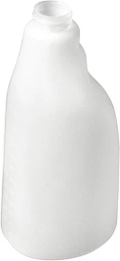 Set Van 2 Plantenspuiten - Sprayflacon - Spray Bottle - Sprayfles Blauw Canyon - Plantenspuit -Tuinen Speciaal Winkel 552x1200