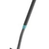Gardena ErgoLine Spade Schop -Tuinen Speciaal Winkel 560x1200 1