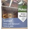 Pokon Tuinturf 10L