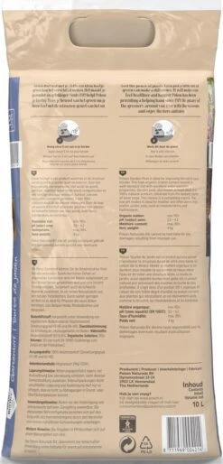 Pokon Tuinturf 10L -Tuinen Speciaal Winkel 577x1200 4